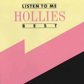 Download track Layin' To The Music The Hollies