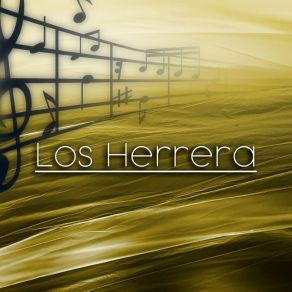 Download track Mi Condena Orquesta Los Herrera