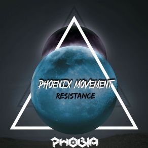 Download track High Sensitivity (Original Mix) Phoenix Movement