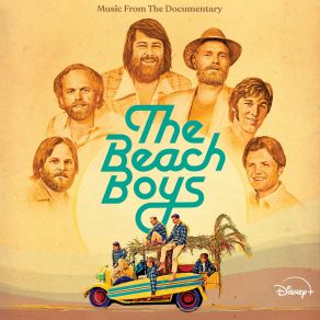 Download track Forever The Beach Boys