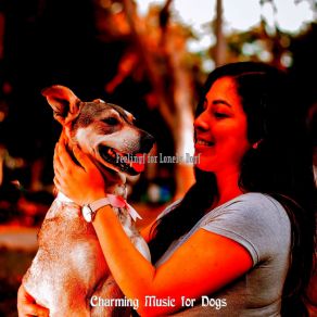 Download track Subtle Music For Training Dogs Charming Music For Dogs