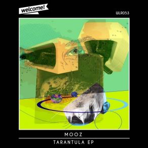 Download track 001B (Original Mix) Mooz