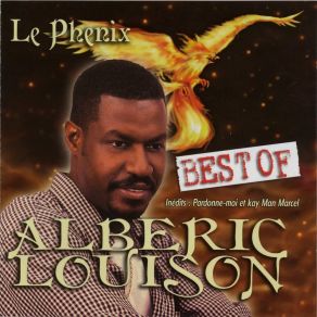 Download track Antoinise Alberic Louison