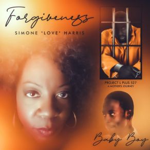 Download track Forgiveness Simone 