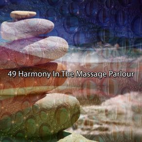 Download track Vanquish Darkness Asian Zen Spa Music Meditation