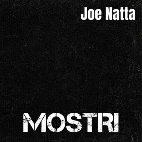 Download track Lo Yeti Joe Natta