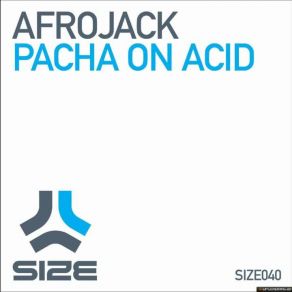 Download track Pacha On Better Acid Afrojack, Daft Punk