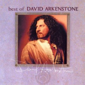 Download track Under The Canopy David Arkenstone