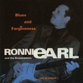 Download track Blues For Henry The Broadcasters, Ronnie Earl