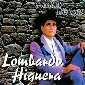 Download track Una Viuda Con Dinero Lombardo Higuera