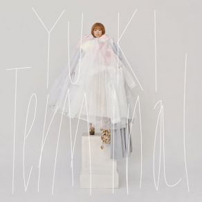 Download track My Lovely Ghost Yuki