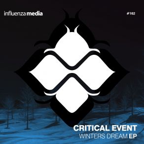 Download track Driven Life Critical Event