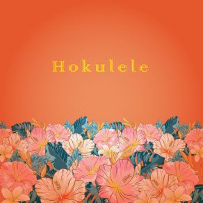 Download track Flattering Tides Hokulele