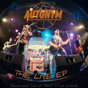 Download track Fantasia (Live) Autonym