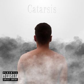 Download track Catarsis Luis Alvarado