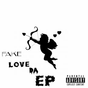 Download track Fake Love Mr Rockout