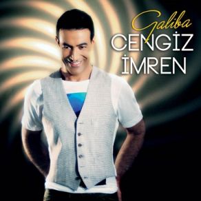 Download track Galiba (Version) Cengiz Imren