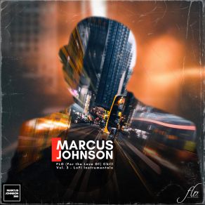 Download track Fortunate (Future Chill Bonus Track) - Vocal Version Marcus JohnsonMatthew Shell, Jawan, Erik Fredriksen, Masa Takumi