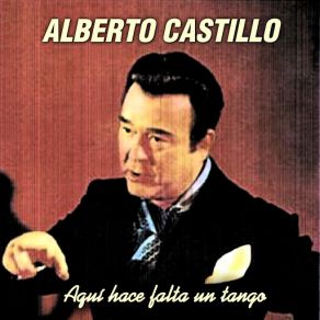 Download track Así Se Baila El Tango Alberto Castillo