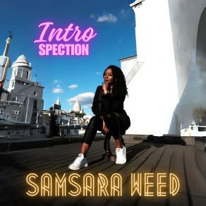 Download track LAGOS Samsara Weed