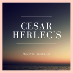 Download track Hasta El Final Cesar Herlec's