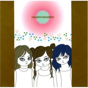 Download track Marimo HoahioHaco