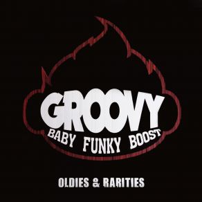 Download track Paris Groovy Baby Funky Boost