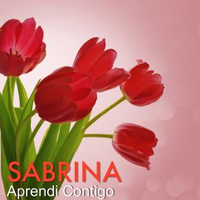 Download track Não Sai De Mim Sabrina