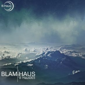 Download track Scuttle Blamhaus