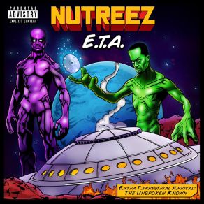 Download track Apex Nu-Treez