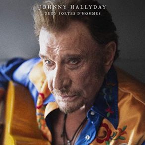 Download track Nashville Blues (Live Au Beacon Theatre De New-York 2014) Johnny Hallyday