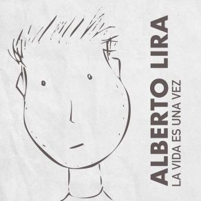 Download track Sol Alberto Lira