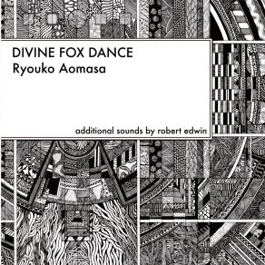 Download track Divine Fox Dance Ryouko Aomasa