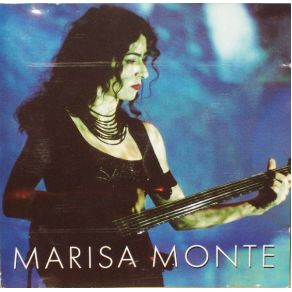 Download track Speak Low Marisa Monte