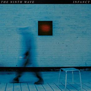 Download track Half Pure Ninth Wave