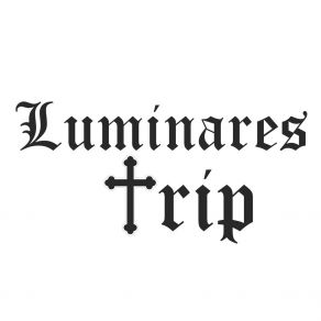 Download track Ao Revolucionário (Beat Aurora Beats) Luminares Trip