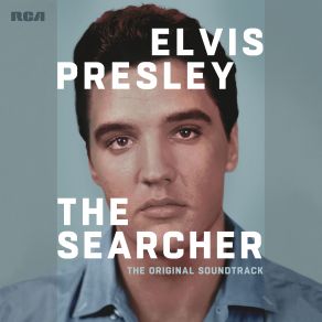 Download track Rock-A-My Soul Elvis PresleyBlackwood Brothers Quartet