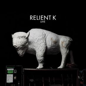 Download track Air For Free (Live At The Ritz, Raleigh, NC - 10 / 29 / 16) Relient KNC, Raleigh