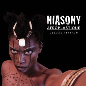 Download track Nasina (I Know You) Niasony