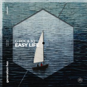 Download track EASY Life (Extended Mix) 3Q