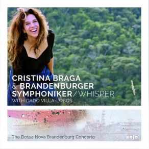 Download track Mot D Amour Christina Braga