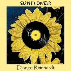 Download track Oriental Shuffle Django Reinhardt