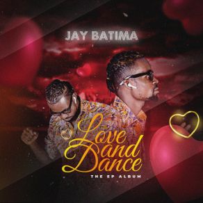 Download track Adura Jay BatimaC-Baba