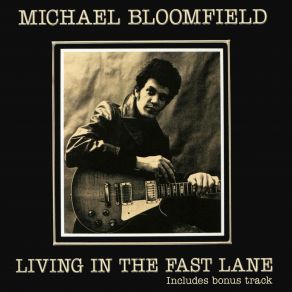 Download track Watkin's Rag Mike Bloomfield