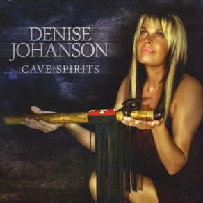 Download track Pathway Home Denise Johanson