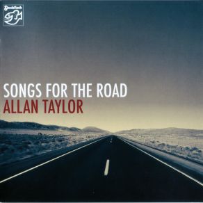 Download track A Promise And A Porsche Allan Taylor