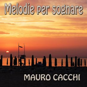 Download track Cercami Mauro Cacchi