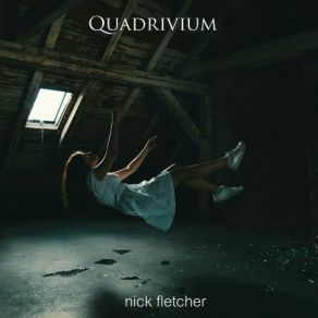 Download track The Helix Nick Fletcher