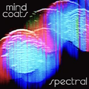 Download track Inviting Sounds Clot. Mind Coats