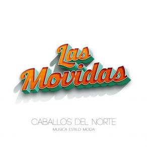 Download track Muevelo (DJ Chepe Mix) Caballos Del Norte